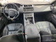 Land Rover RANGEROVER 2016 — Copart