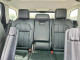 Land Rover RANGEROVER 2016 — Copart