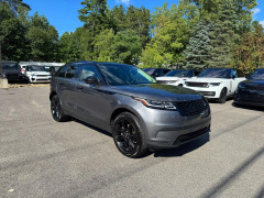 Land Rover RANGEROVER 2018