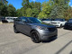 Land Rover RANGEROVER 2018 — Copart