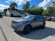 Land Rover RANGEROVER 2018 — Copart