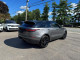 Land Rover RANGEROVER 2018 — Copart