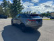 Land Rover RANGEROVER 2018 — Copart