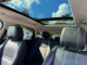 Land Rover RANGEROVER 2018 — Copart
