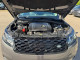 Land Rover RANGEROVER 2018 — Copart