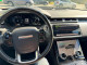 Land Rover RANGEROVER 2018 — Copart