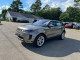 Land Rover RANGEROVER 2020 — Copart