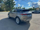 Land Rover RANGEROVER 2020 — Copart