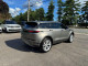 Land Rover RANGEROVER 2020 — Copart