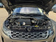 Land Rover RANGEROVER 2020 — Copart