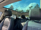 Land Rover RANGEROVER 2020 — Copart
