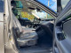 Land Rover RANGEROVER 2020 — Copart