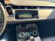 Land Rover RANGEROVER 2020 — Copart