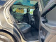 Land Rover RANGEROVER 2020 — Copart
