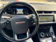 Land Rover RANGEROVER 2020 — Copart