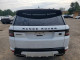 Land Rover RANGEROVER 2018 — Copart