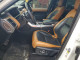 Land Rover RANGEROVER 2018 — Copart