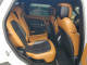 Land Rover RANGEROVER 2018 — Copart