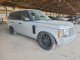 Land Rover RANGEROVER 2005 — Copart