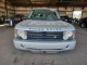 Land Rover RANGEROVER 2005 — Copart