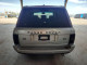 Land Rover RANGEROVER 2005 — Copart