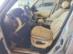Land Rover RANGEROVER 2005 — Copart