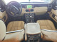 Land Rover RANGEROVER 2005 — Copart