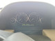 Land Rover RANGEROVER 2005 — Copart
