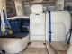 Land Rover RANGEROVER 2005 — Copart