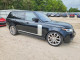 Land Rover RANGEROVER 2016 — Copart