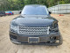 Land Rover RANGEROVER 2016 — Copart
