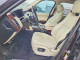 Land Rover RANGEROVER 2016 — Copart
