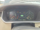 Land Rover RANGEROVER 2016 — Copart