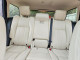 Land Rover RANGEROVER 2016 — Copart