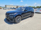 Land Rover RANGEROVER 2019 — Copart