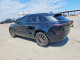 Land Rover RANGEROVER 2019 — Copart
