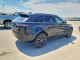 Land Rover RANGEROVER 2019 — Copart