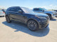 Land Rover RANGEROVER 2019 — Copart