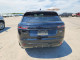 Land Rover RANGEROVER 2019 — Copart