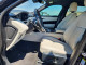 Land Rover RANGEROVER 2019 — Copart