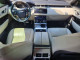 Land Rover RANGEROVER 2019 — Copart