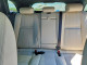 Land Rover RANGEROVER 2019 — Copart