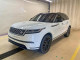 Land Rover RANGEROVER 2018 — Copart