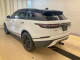 Land Rover RANGEROVER 2018 — Copart
