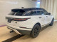 Land Rover RANGEROVER 2018 — Copart