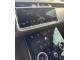 Land Rover RANGEROVER 2018 — Copart