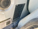 Land Rover RANGEROVER 2018 — Copart