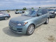Land Rover RANGEROVER 2017 — Copart