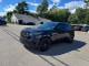 Land Rover RANGEROVER 2020 — Copart