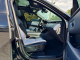 Land Rover RANGEROVER 2020 — Copart